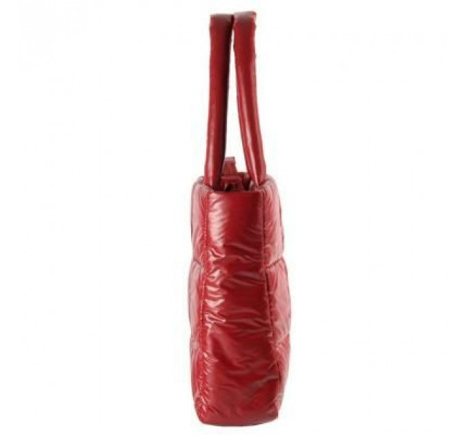 Сумка для ноутбука Continent 14'' CC-074 Bordo (CC-074Bordo)