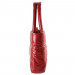 Сумка для ноутбука Continent 14'' CC-074 Bordo (CC-074Bordo)
