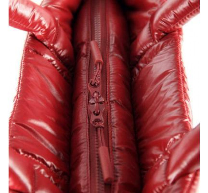 Сумка для ноутбука Continent 14'' CC-074 Bordo (CC-074Bordo)