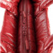 Сумка для ноутбука Continent 14'' CC-074 Bordo (CC-074Bordo)