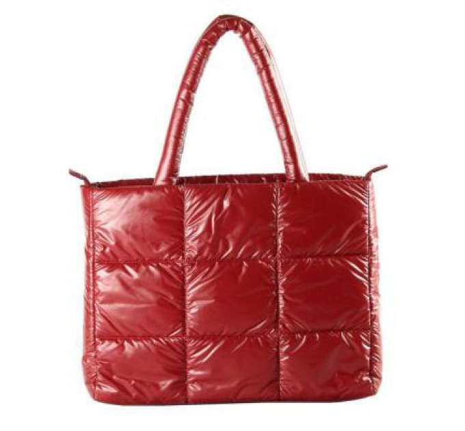 Сумка для ноутбука Continent 14'' CC-074 Bordo (CC-074Bordo)