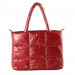 Сумка для ноутбука Continent 14'' CC-074 Bordo (CC-074Bordo)