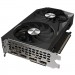 GIGABYTE Відеокарта GIGABYTE GeForce RTX3060 12Gb WINDFORCE OC (GV-N3060WF2OC-12GD 2.0)