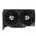 GIGABYTE Відеокарта GIGABYTE GeForce RTX3060 12Gb WINDFORCE OC (GV-N3060WF2OC-12GD 2.0)