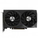 GIGABYTE Відеокарта GIGABYTE GeForce RTX3060 12Gb WINDFORCE OC (GV-N3060WF2OC-12GD 2.0)