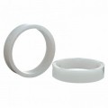 BASF Втулка вала магнітного HP LJ P1005/1006/1505 BASF (BASF-MRBHP1005)