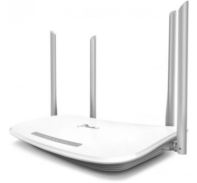 Маршрутизатор TP-Link EC220-G5