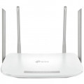 Маршрутизатор TP-Link EC220-G5