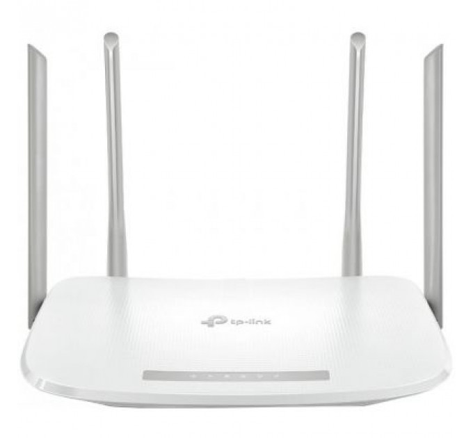 Маршрутизатор TP-Link EC220-G5