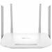 Маршрутизатор TP-Link EC220-G5