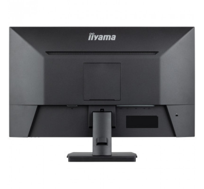 Монітор iiyama XUB2793QSU-B6