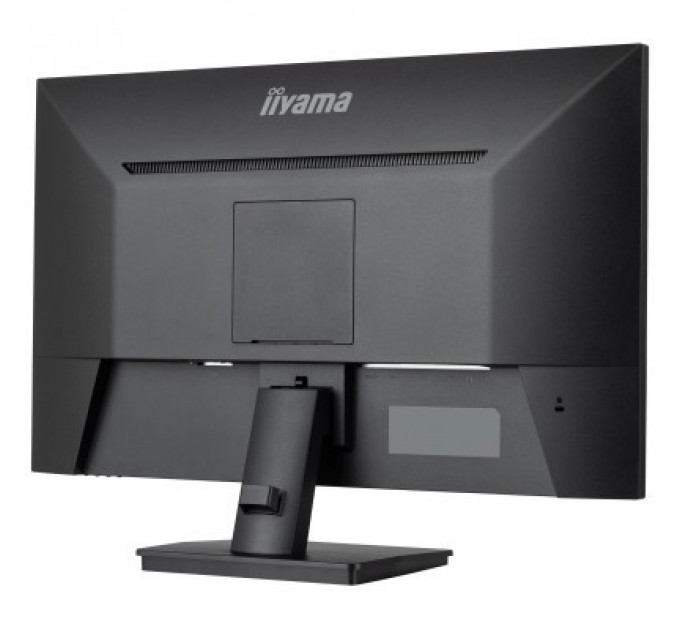Монітор iiyama XUB2793QSU-B6