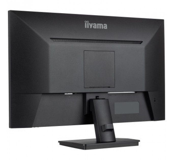 Монітор iiyama XUB2793QSU-B6