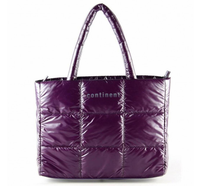 Сумка для ноутбука Continent 14'' CC-074 Violet (CC-074Violet)