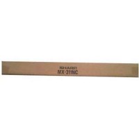 Коронатор заряду Sharp MC UNIT for MX-M260/MX-M310 (MX311MC)