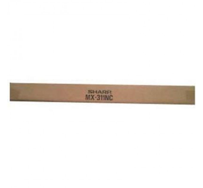 Sharp Коронатор заряду Sharp MC UNIT for MX-M260/MX-M310 (MX311MC)
