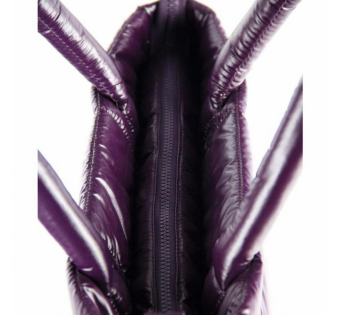 Сумка для ноутбука Continent 14'' CC-074 Violet (CC-074Violet)