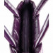 Сумка для ноутбука Continent 14'' CC-074 Violet (CC-074Violet)