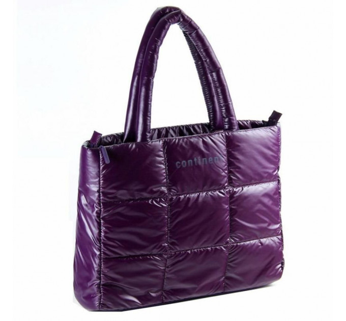 Сумка для ноутбука Continent 14'' CC-074 Violet (CC-074Violet)