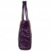 Сумка для ноутбука Continent 14'' CC-074 Violet (CC-074Violet)