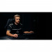 Клавіатура Logitech G PRO X TKL Lightspeed Tactile USB UA Black (920-012136)