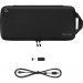 Клавіатура Logitech G PRO X TKL Lightspeed Tactile USB UA Black (920-012136)