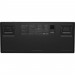 Клавіатура Logitech G PRO X TKL Lightspeed Tactile USB UA Black (920-012136)