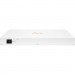 HP Комутатор мережевий HP IOn 1930 24G 4SFP+ 370W (JL684A)