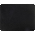 Килимок для мишки OfficePro MP100BG Black/Gray (MP100BG)
