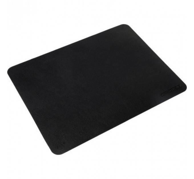 Килимок для мишки OfficePro MP100BG Black/Gray (MP100BG)