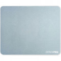 Килимок для мишки OfficePro MP102DG Dark Gray (MP102DG)