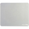 Килимок для мишки OfficePro MP102LG Liht Gray (MP102LG)