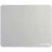 Килимок для мишки OfficePro MP102LG Liht Gray (MP102LG)