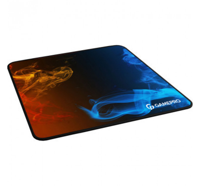 Килимок для мишки GamePro MP150H Black (MP150H)