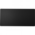 Килимок для мишки OfficePro MP180BG Black/Gray (MP180BG)