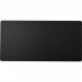 Килимок для мишки OfficePro MP180BG Black/Gray (MP180BG)