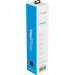 Килимок для мишки OfficePro MP180BG Black/Gray (MP180BG)