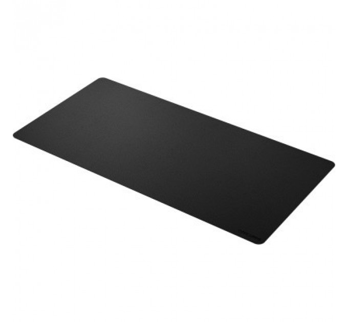 Килимок для мишки OfficePro MP180BG Black/Gray (MP180BG)