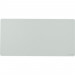 Килимок для мишки OfficePro MP180BG Black/Gray (MP180BG)