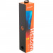 Килимок для мишки GamePro MP275H Black (MP275H)
