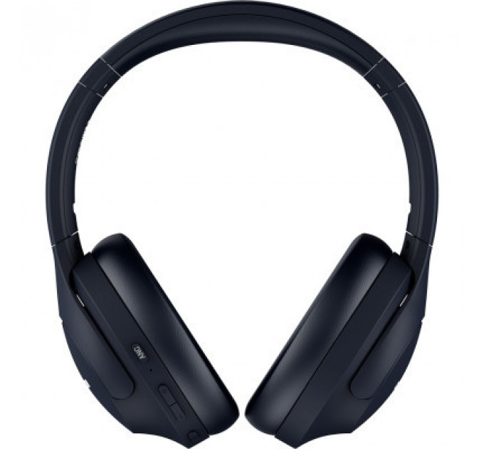 Навушники Canyon OnRiff 10 ANC Bluetooth Black (CNS-CBTHS10BK)
