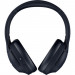 Навушники Canyon OnRiff 10 ANC Bluetooth Black (CNS-CBTHS10BK)