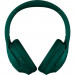 Навушники Canyon OnRiff 10 ANC Bluetooth Green (CNS-CBTHS10GN)