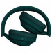 Навушники Canyon OnRiff 10 ANC Bluetooth Green (CNS-CBTHS10GN)