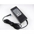 Acer Блок живлення до ноутбуку 90W 19V 4.7A разъем 5.5/1.7 Acer (PA-19000-04 / ADP-90SB)