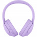 Навушники Canyon OnRiff 10 ANC Bluetooth Purple (CNS-CBTHS10PU)