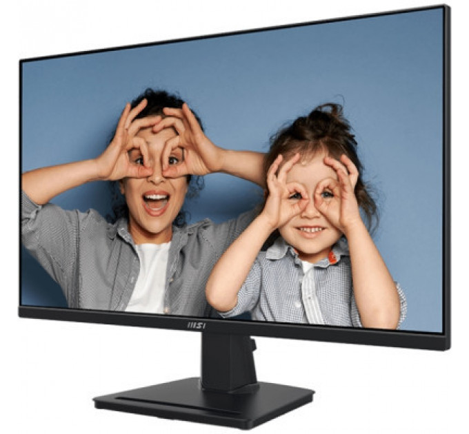 Монітор MSI PRO MP275Q