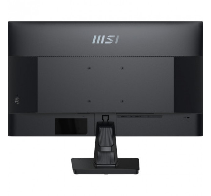 Монітор MSI PRO MP275Q