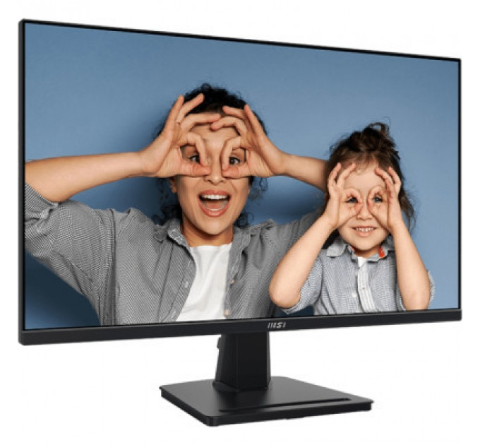 Монітор MSI PRO MP275Q