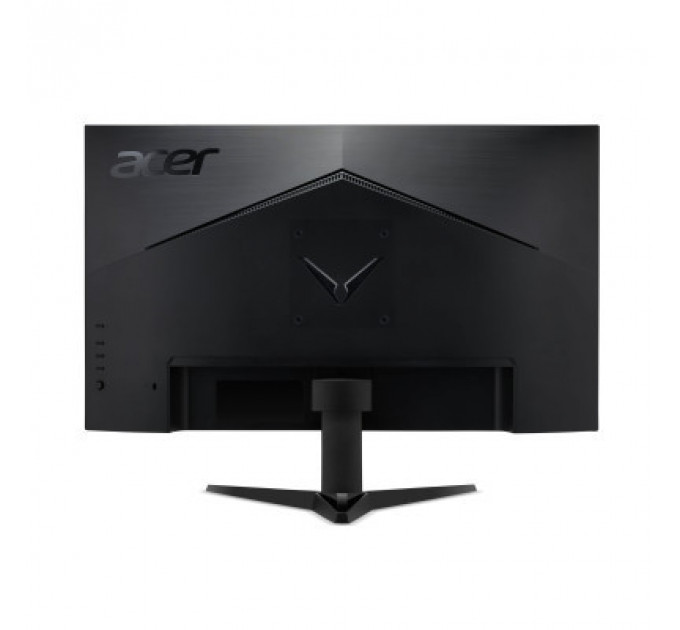 Монітор Acer QG241YEBII (UM.QQ1EE.E01)